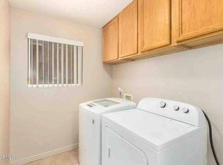 1714 E Pine Ave, Midland, TX 79705