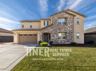 132 Teakwood Ct, El Dorado Hills, CA 95762