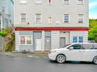132 Locust St #14, Waterbury, CT 06704