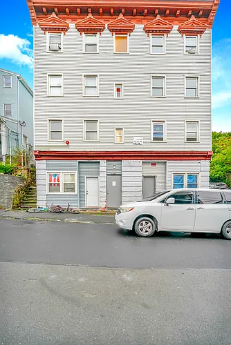 132 Locust St Photo 1