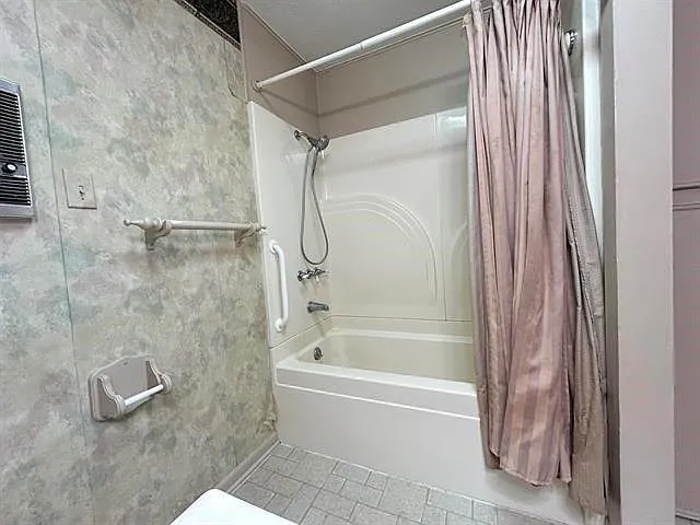 270 Ferndale Ln — Photo 18