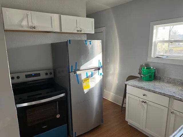 1710 Sibley Ave — Photo 4