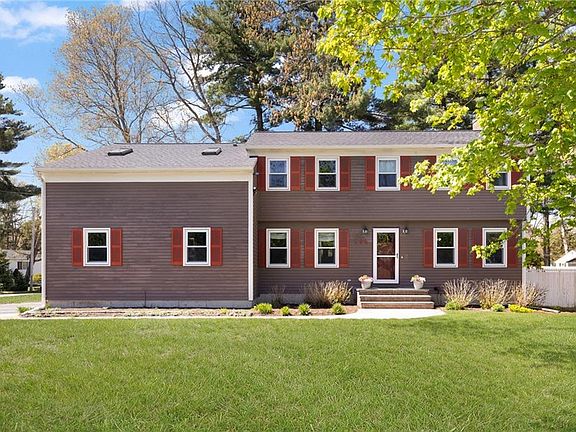 2nd image of 184 Pleasant View Ave