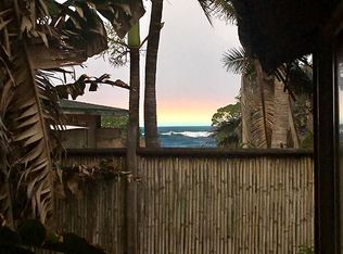 600 Kailana St #A, Wailuku, HI 96793