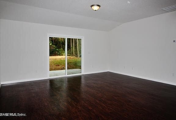 2nd image of 818 STATE ROAD 13