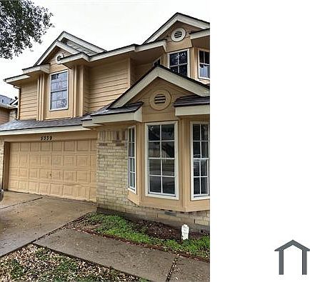 1st image of 5339 Mountain Forest Dr