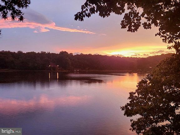 2nd image of 24502 Half Pone Point Rd