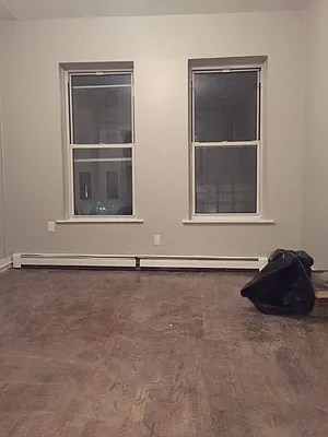 Rented by Himrod Residence LLC | media 24