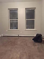 Rented by Himrod Residence LLC