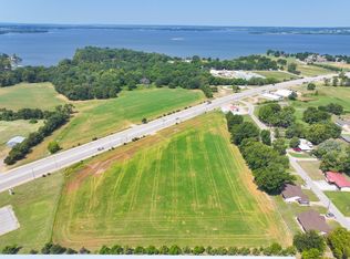 Highway 59 Address #911, Grove, OK 74344