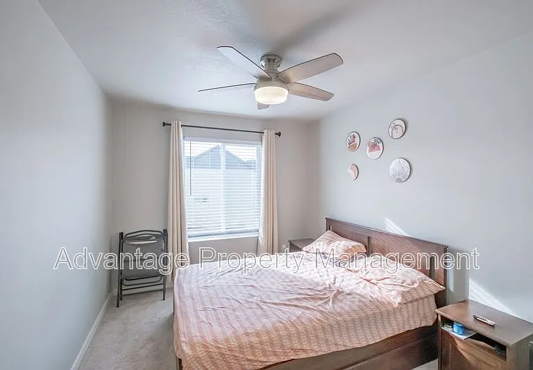 5587 NW Torchcrest Pl — Photo 12