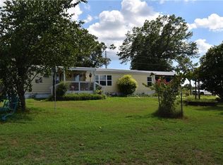 6 Sallisaw View Dr, Sallisaw, OK 74955