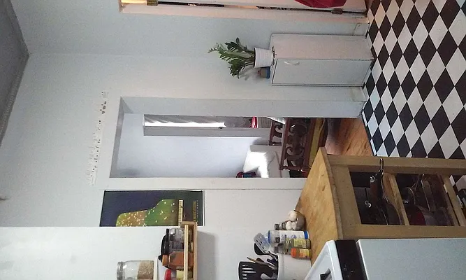 Rented by Stewart Harrison LLC | media 27