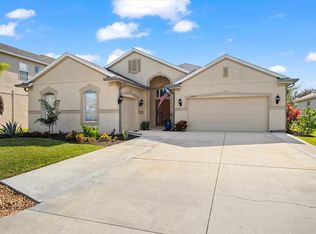 12259 23rd St E, Parrish, FL 34219