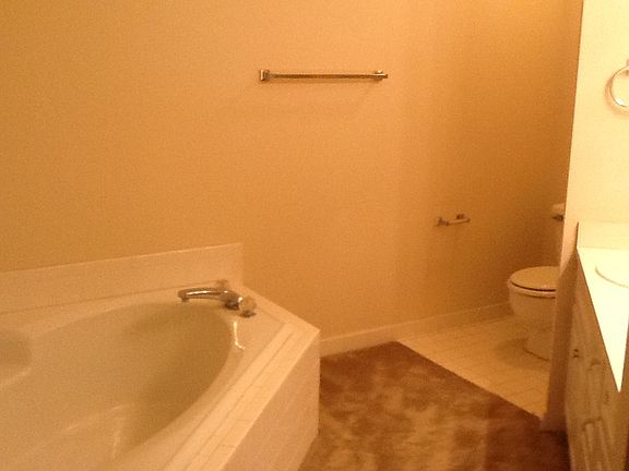 photo 1 (4)_01082013