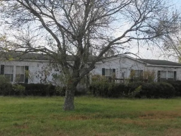 9916 Larry Dr, Greenwood, LA 71033