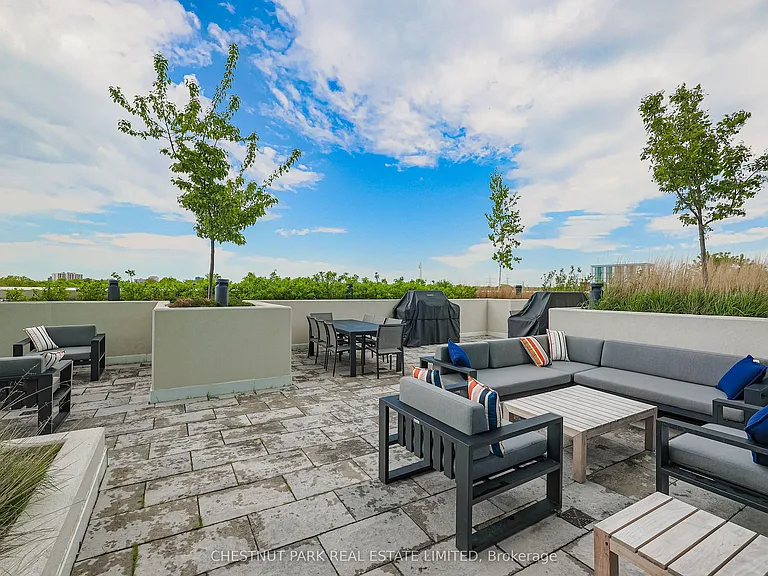 30 Samuel Wood Way #2402 — Photo 42