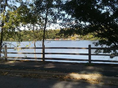 210 McCarrons Blvd S, Roseville, MN, 55113