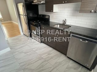 1147 Deerfield Rd #2B, Deerfield, IL 60015