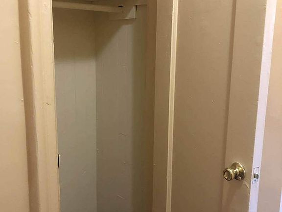 3rd image of 1330 Eastern Pkwy APT B4