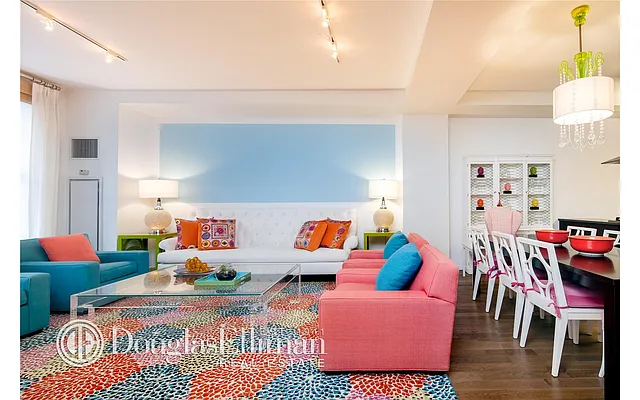 Sold by Douglas Elliman | media 2
