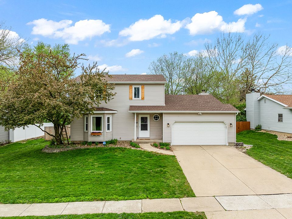 1st image of 105 Colchester Dr