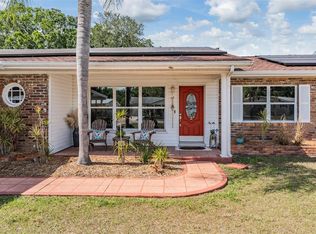 127 Connie Ave, Tampa, FL 33613