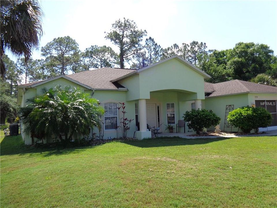1st image of 3378 N Salford Blvd