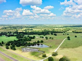 4171 Interstate Highway 45 S, Madisonville, TX 77864
