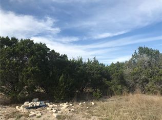 20608 Adobe Trl, Leander, TX 78645