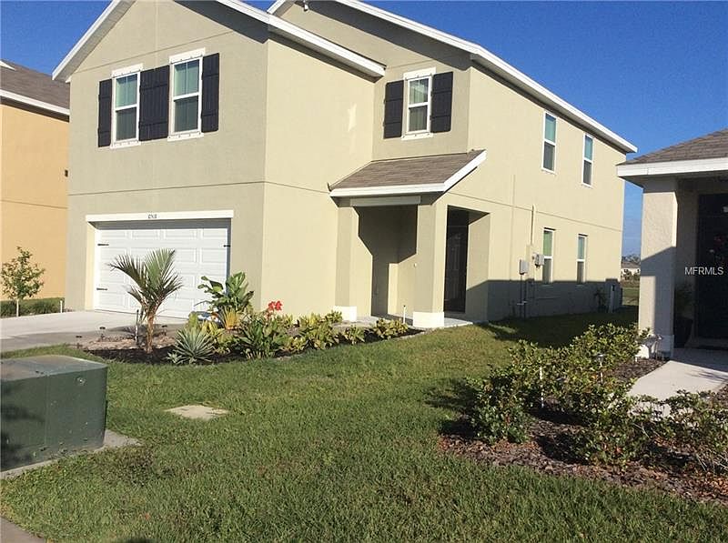 1st image of 10518 Whispering Hammock Dr