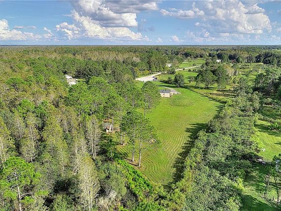 3rd image of 8647 Cross Creek Rd