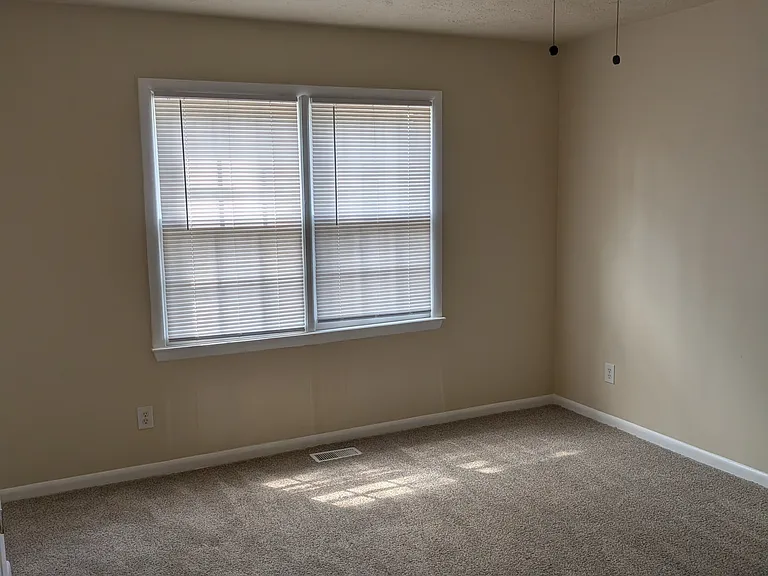 6793 Weeping Water Run — Photo 17