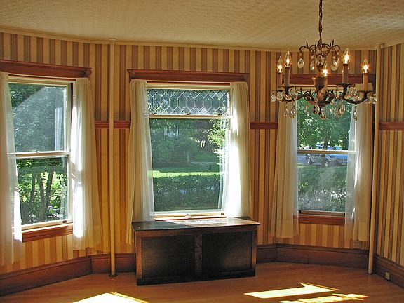 Dining Room 2