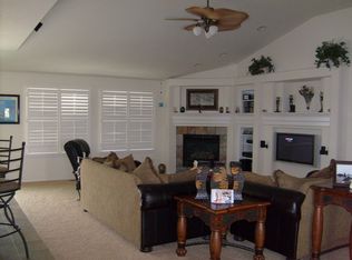 739 Tarpan Pl, Castle Rock, CO 80104