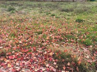 0 18th, Chico, CA --