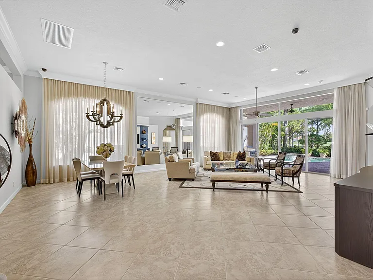 283 Porto Vecchio Way — Photo 11