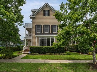 137 Van Der Horst Dr, Columbia, SC 29229