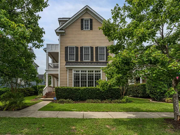 137 Van Der Horst Dr, Columbia, SC 29229