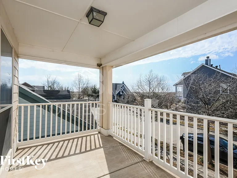 11004 Kinston St — Photo 14