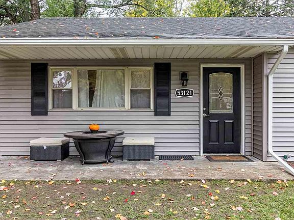 3rd image of 53121 Odilon Ave
