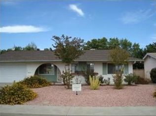 26200 Pine Valley Rd, Menifee, CA 92586