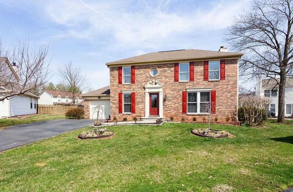 1st image of 13114 Cross Keys Ct