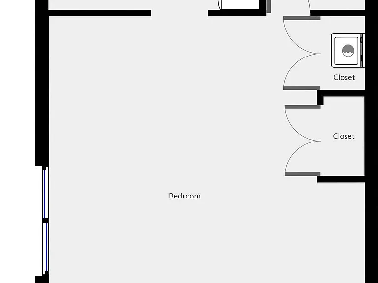 146 W Cedar St — Photo 14
