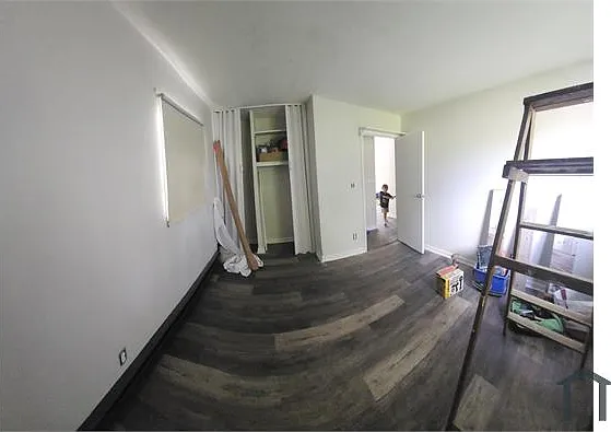 914 Leroy St — Photo 17