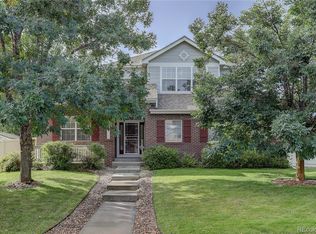 7804 W 95th Way, Westminster, CO 80021
