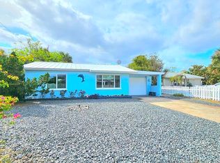 49 River Shore Dr, Ormond Beach, FL 32176