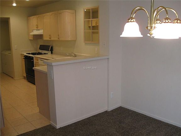 5th image of 2608 Orchard Meadows Ave #2608