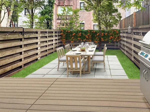 319 West 77th Street image 11 of 12