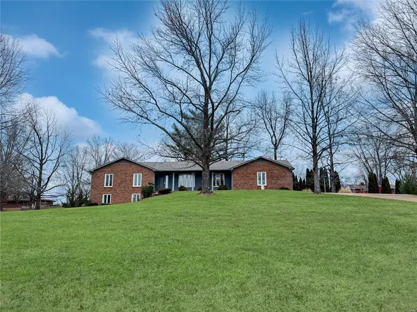 301 Heritage Valley Dr, New Haven, MO 63068